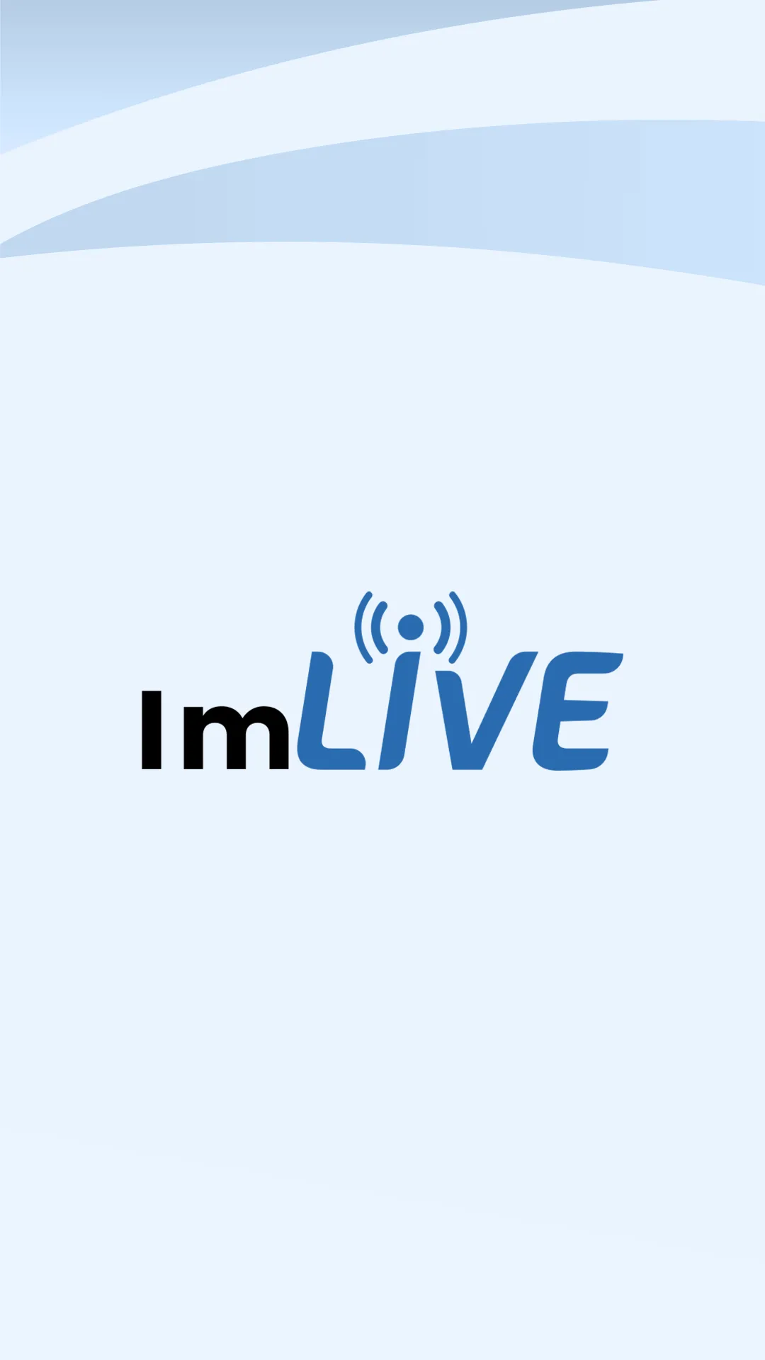 ImLive App | Indus Appstore | Screenshot