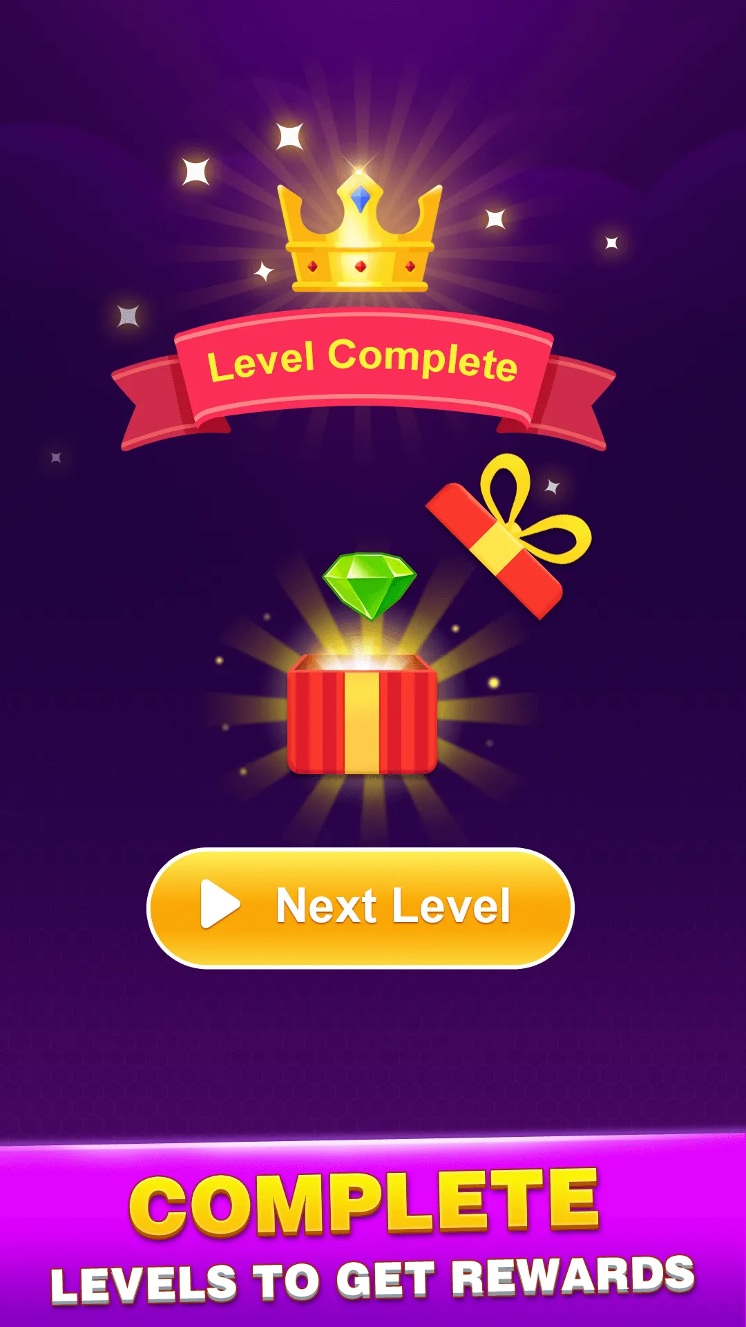 Spelling Quiz - Word Trivia | Indus Appstore | Screenshot