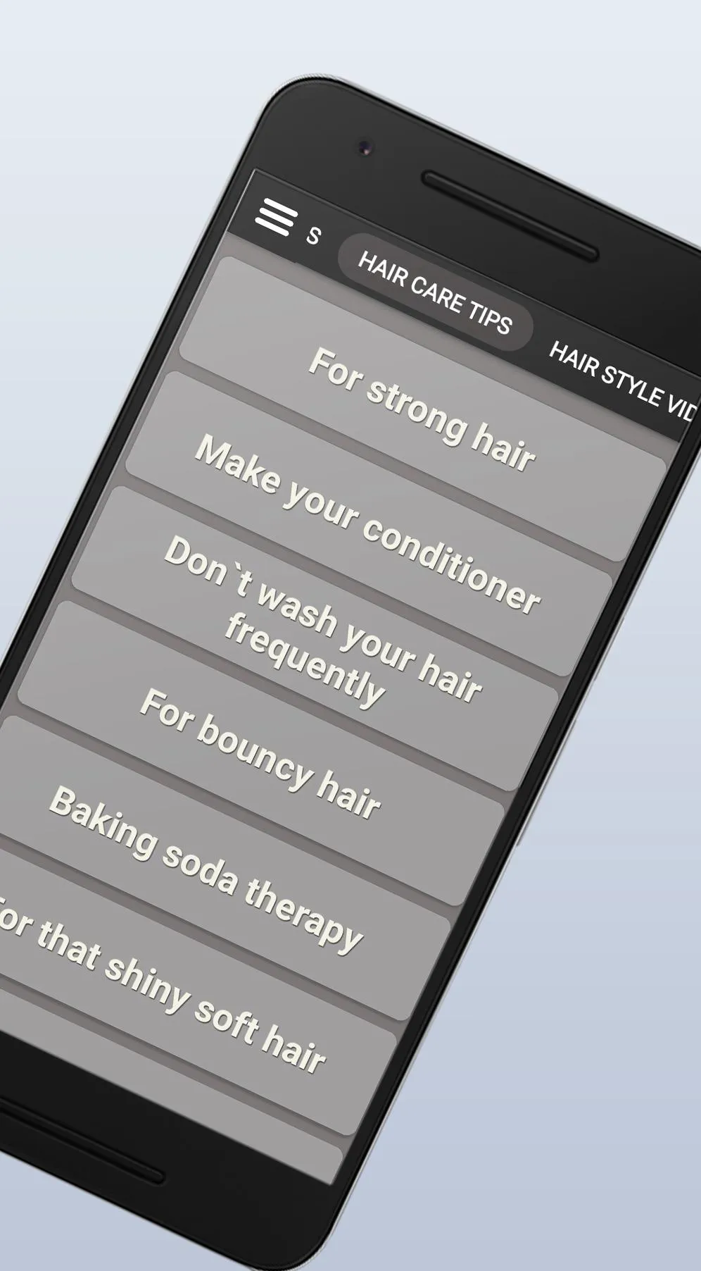 Boys Men Hairstyles, Hair cuts | Indus Appstore | Screenshot