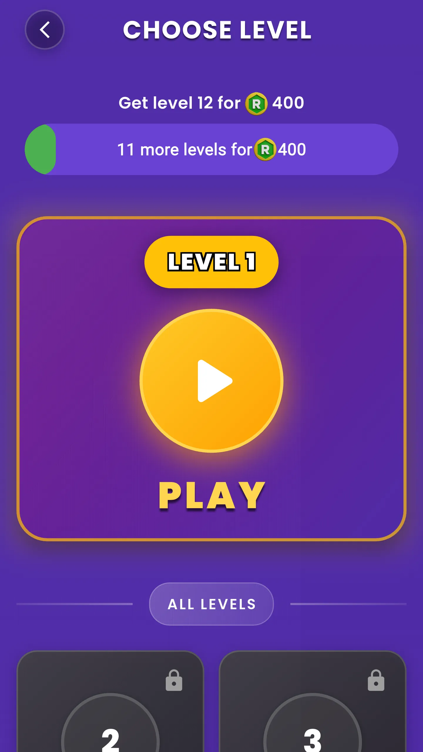 Blox Get Robux | Indus Appstore | Screenshot