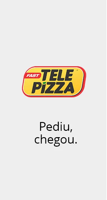 Fast Telepizza | Indus Appstore | Screenshot