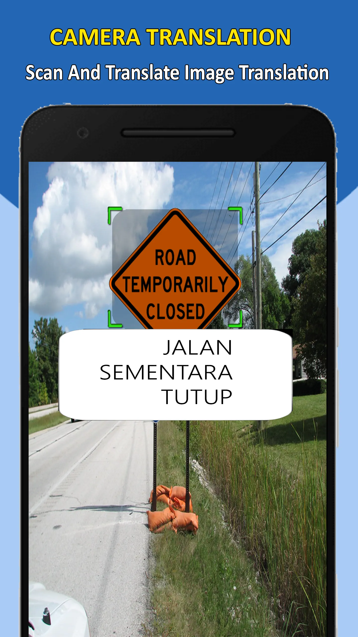 Indonesia to Bangla Translator | Indus Appstore | Screenshot