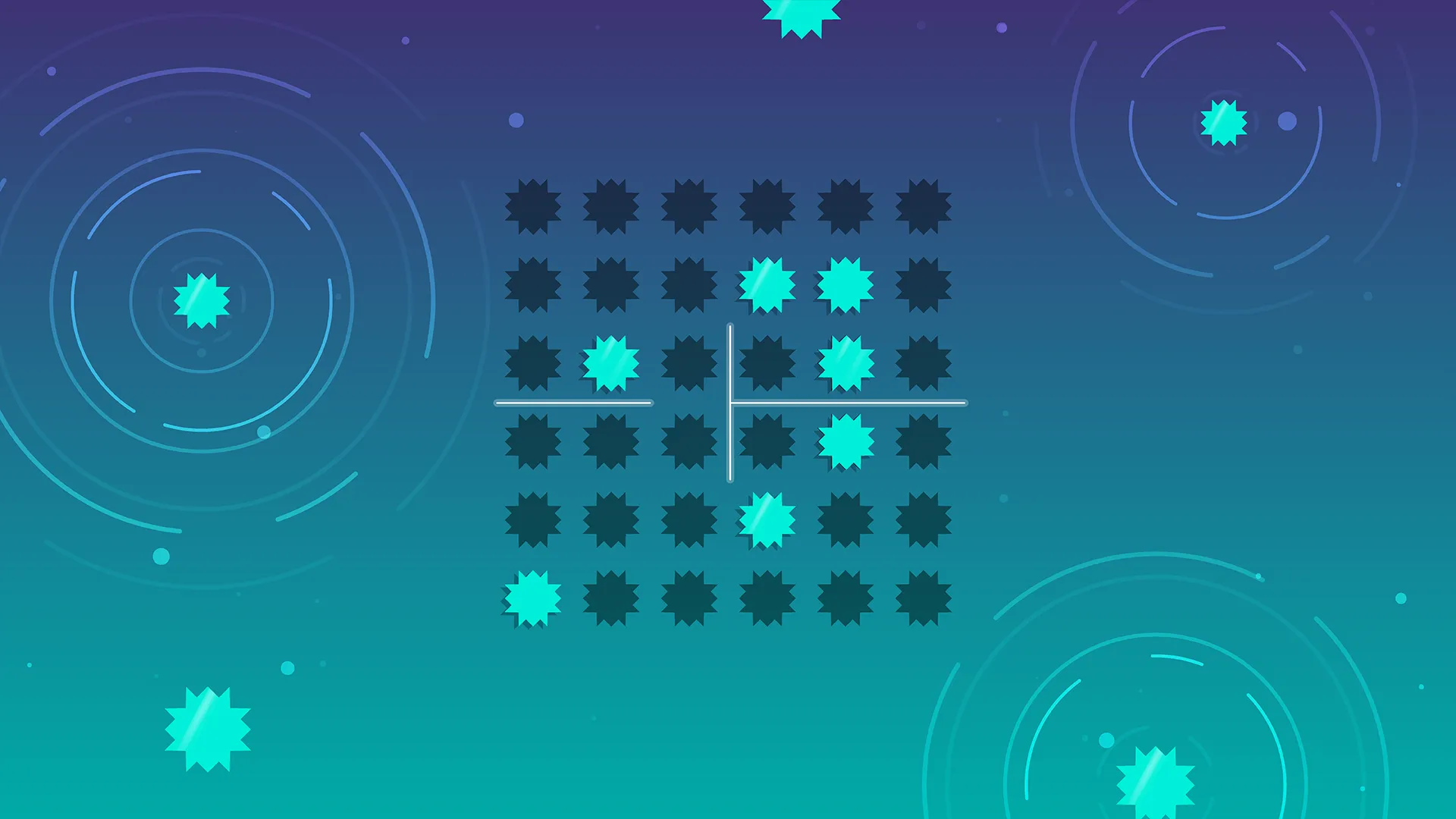 Harmony: Relaxing Music Puzzle | Indus Appstore | Screenshot