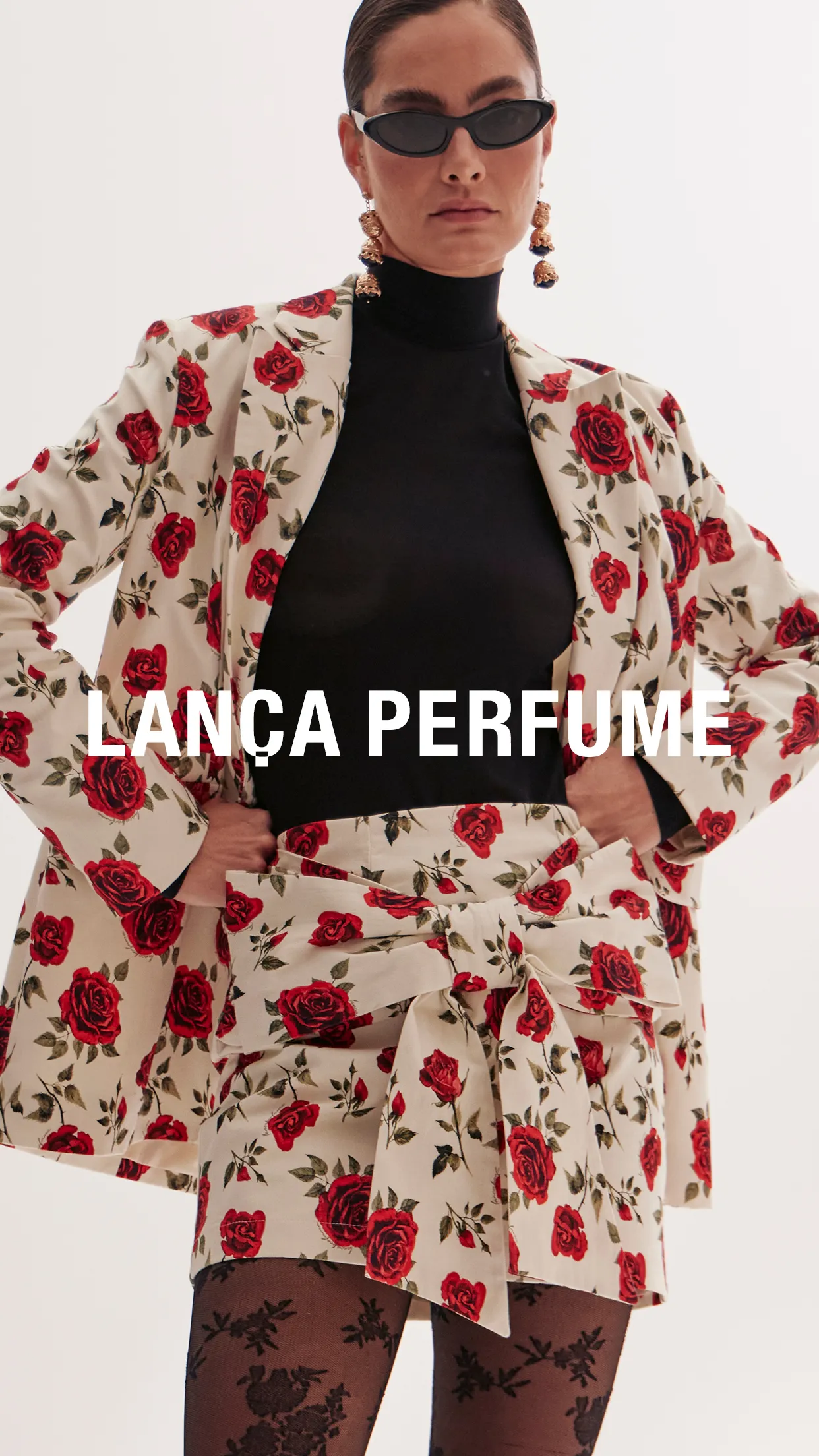 LANÇA PERFUME | Indus Appstore | Screenshot