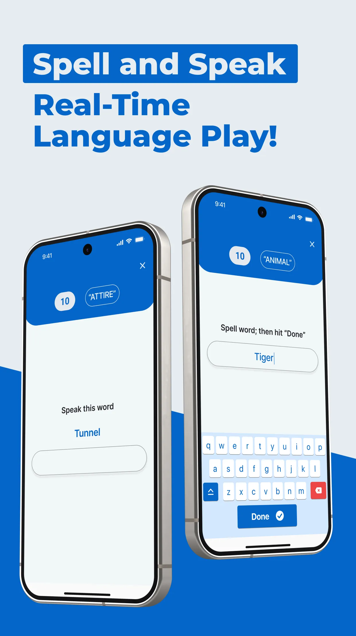 Zoundslike | Indus Appstore | Screenshot