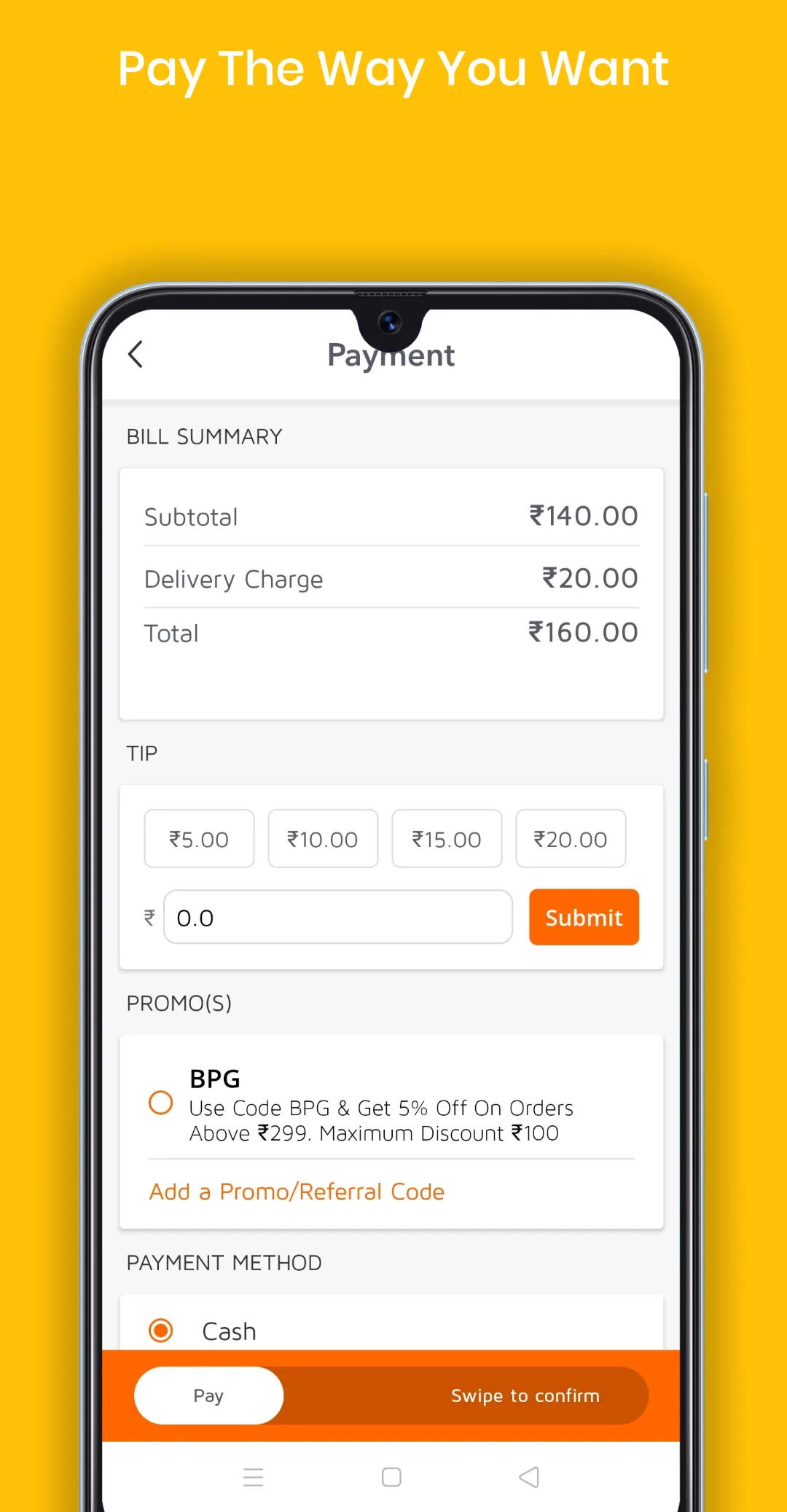 Best Price Guru - Shop From Yo | Indus Appstore | Screenshot