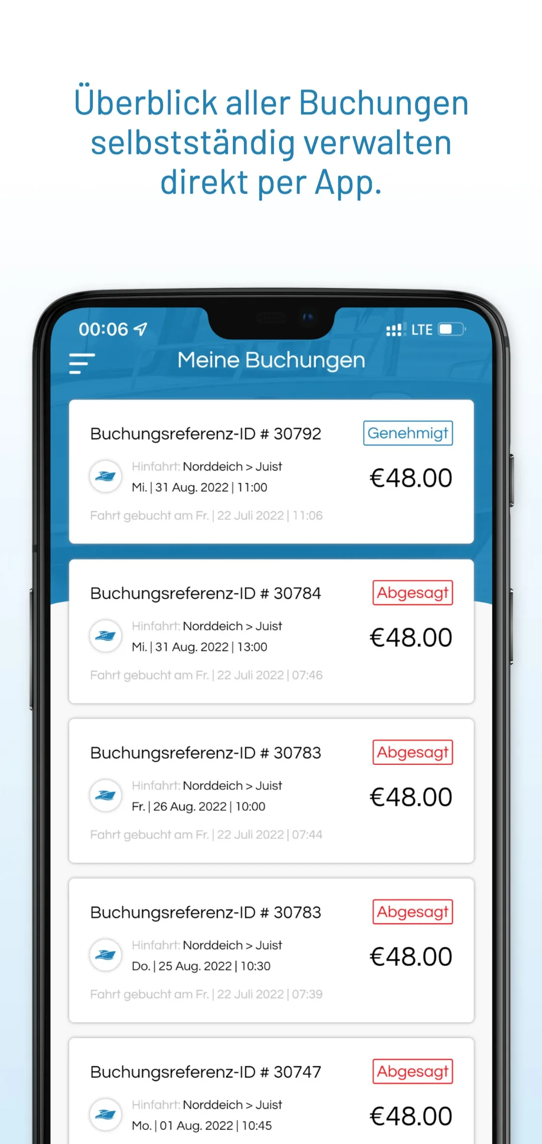 Töwerland Express | Indus Appstore | Screenshot