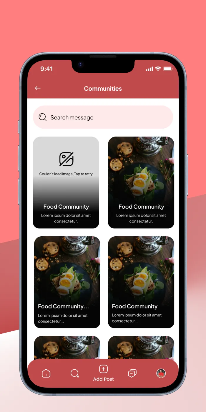 Hy U | Indus Appstore | Screenshot