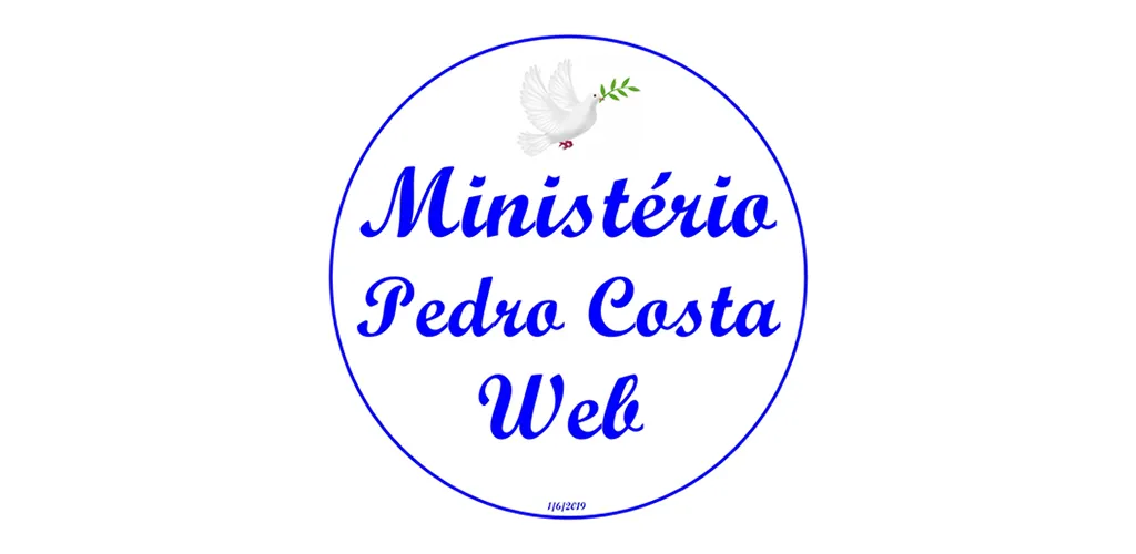 Ministério Pedro Costa Web | Indus Appstore | Screenshot