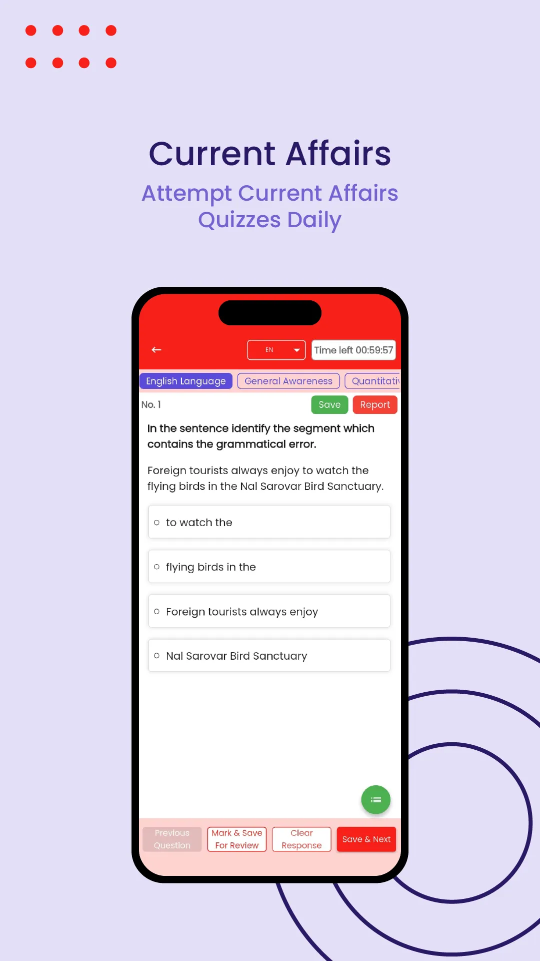 Study KD Live | Indus Appstore | Screenshot