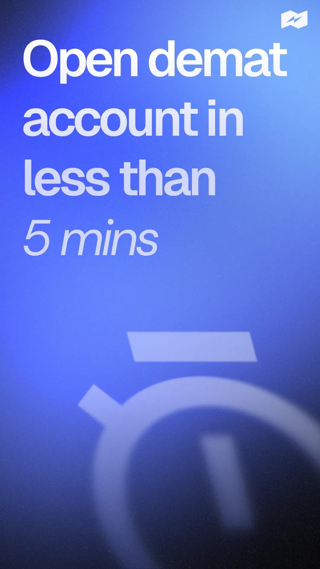 Nubra - Stocks, F&O Trading | Indus Appstore | Screenshot