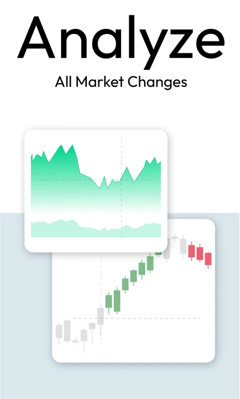 Forex Trading Signals | Indus Appstore | Screenshot