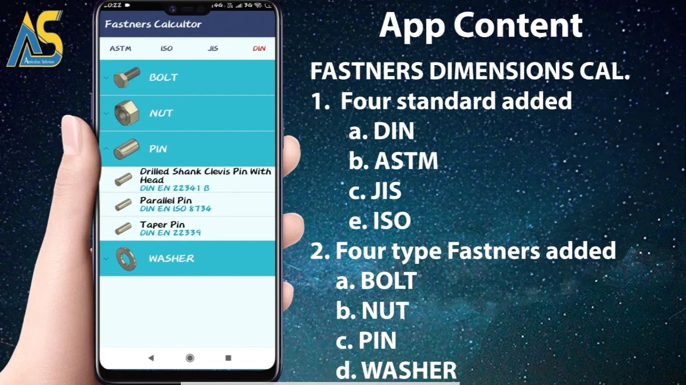 Industrial Engineering Skill | Indus Appstore | Screenshot