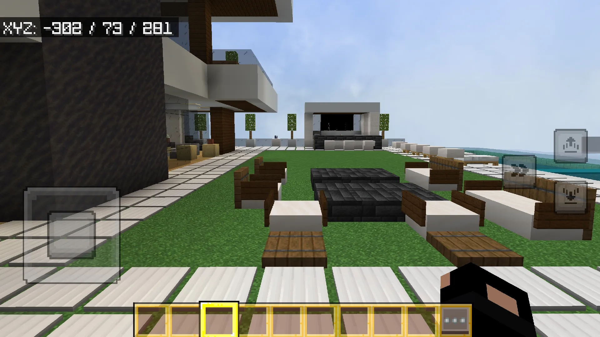 HouseCraft 3D | Indus Appstore | Screenshot