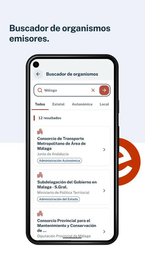 Notifica App | Indus Appstore | Screenshot