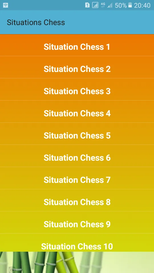 Chinese Chess Upside | Indus Appstore | Screenshot