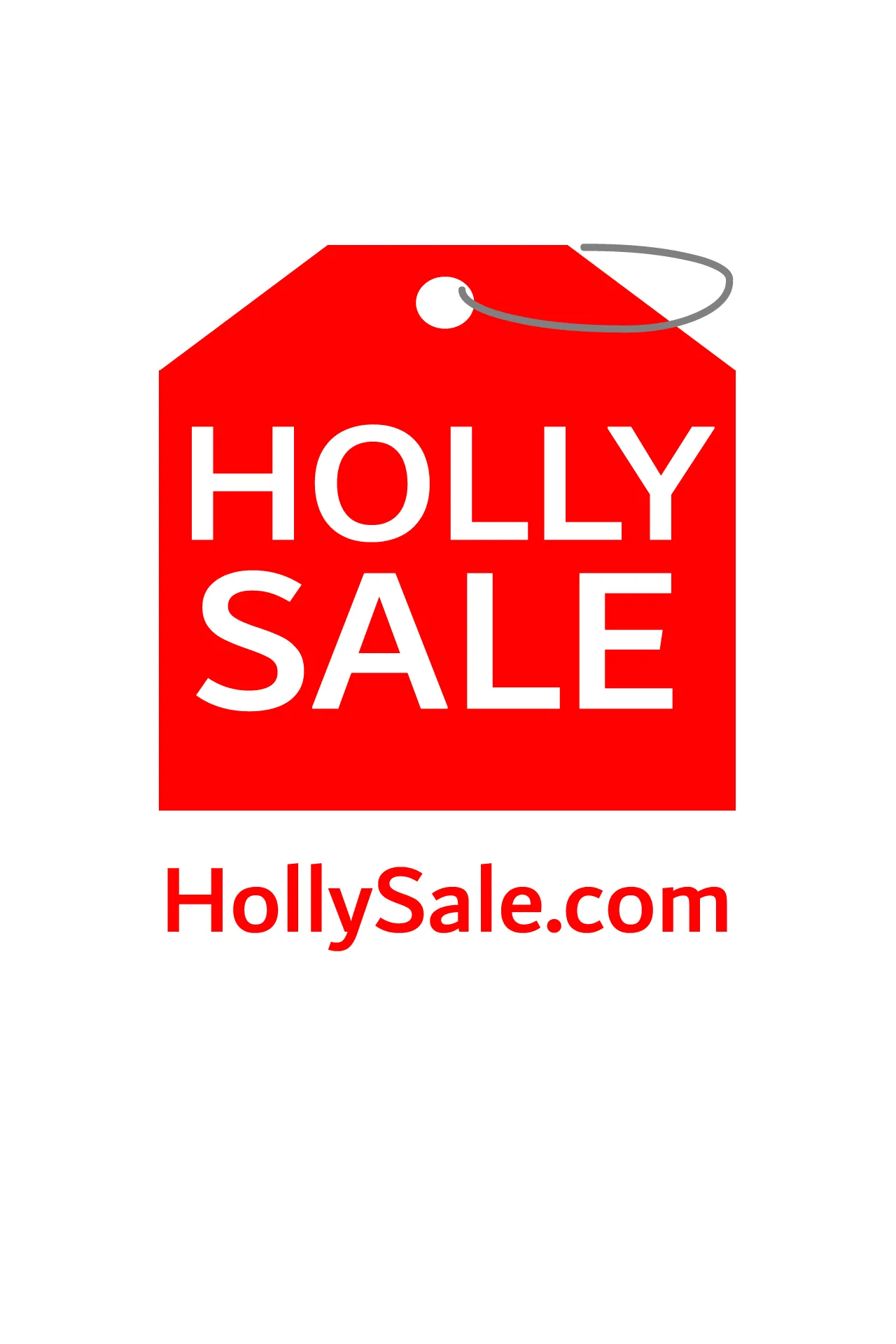 HollySale: Buy Sell in UAE | Indus Appstore | Screenshot