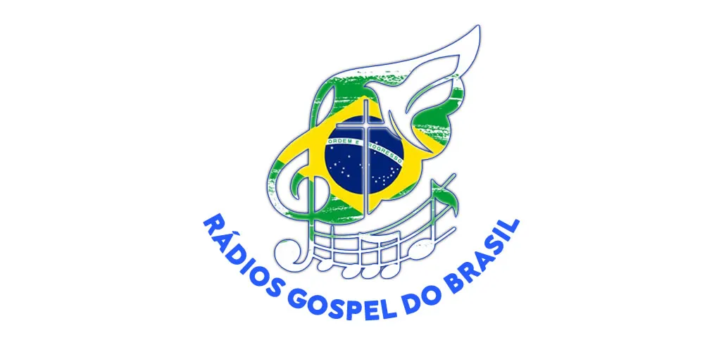 Rádios Gospel AM - FM - Web | Indus Appstore | Screenshot