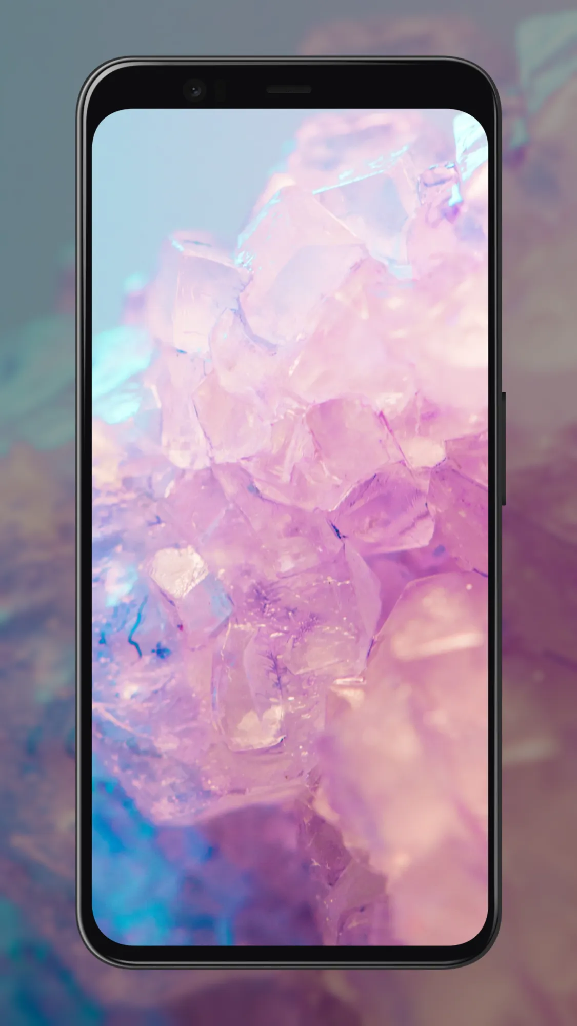 Pastel Wallpapers | Indus Appstore | Screenshot