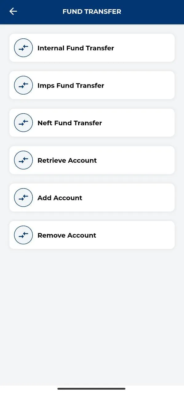 Kamco Bank Kashmir Pay | Indus Appstore | Screenshot