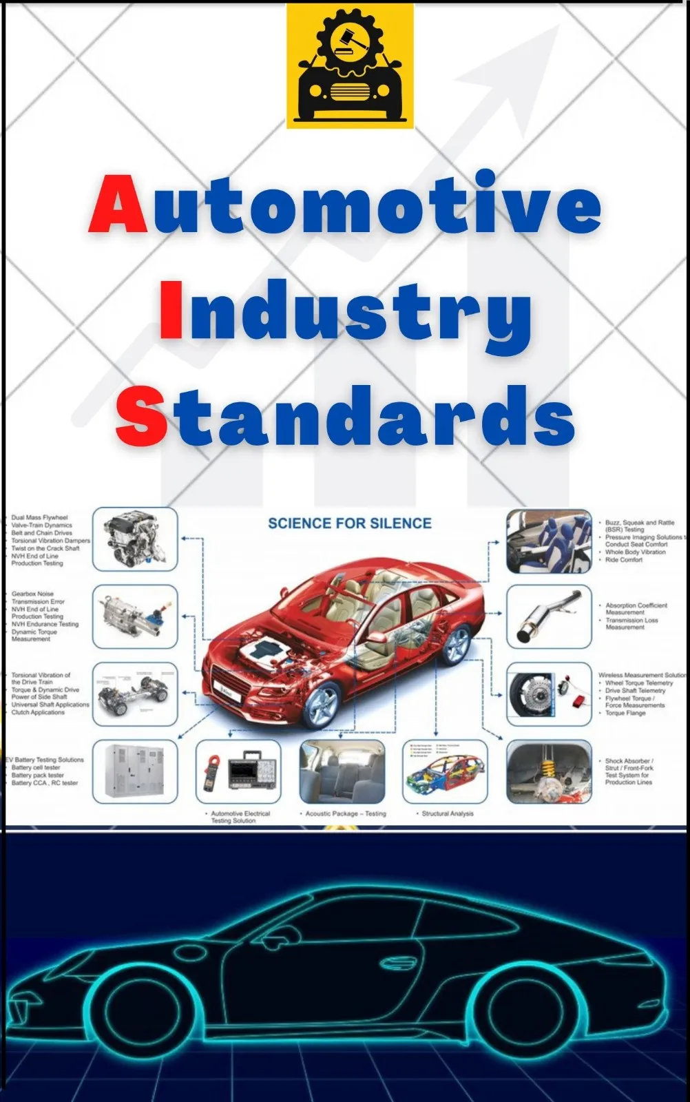 Motor Vehicles Law | Indus Appstore | Screenshot