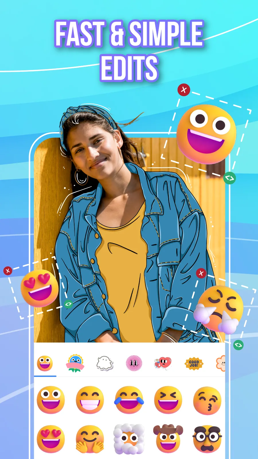Photo Slideshow: Video Maker | Indus Appstore | Screenshot