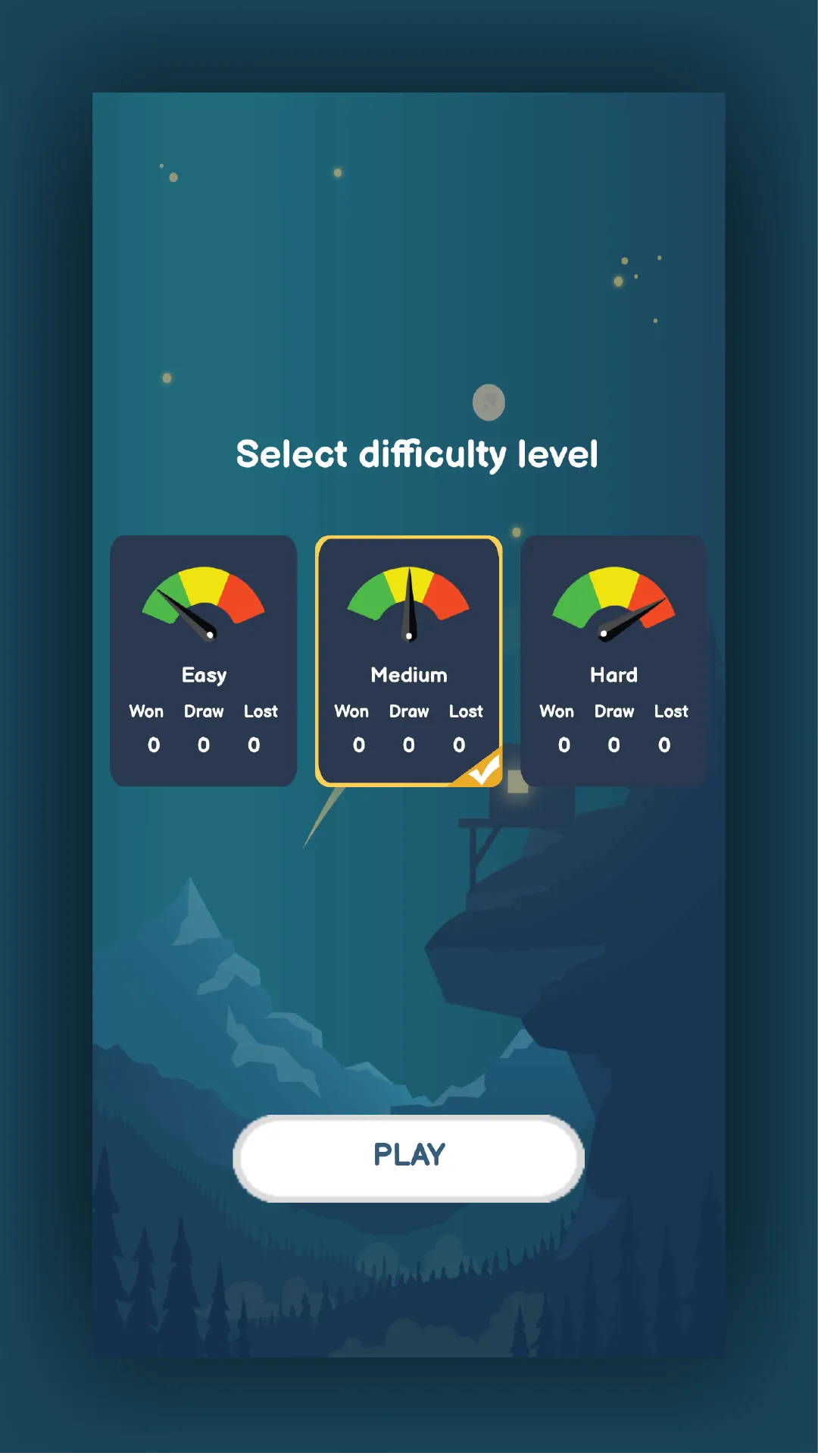Bead 12 | Bara Tehni | 12 Guti | Indus Appstore | Screenshot