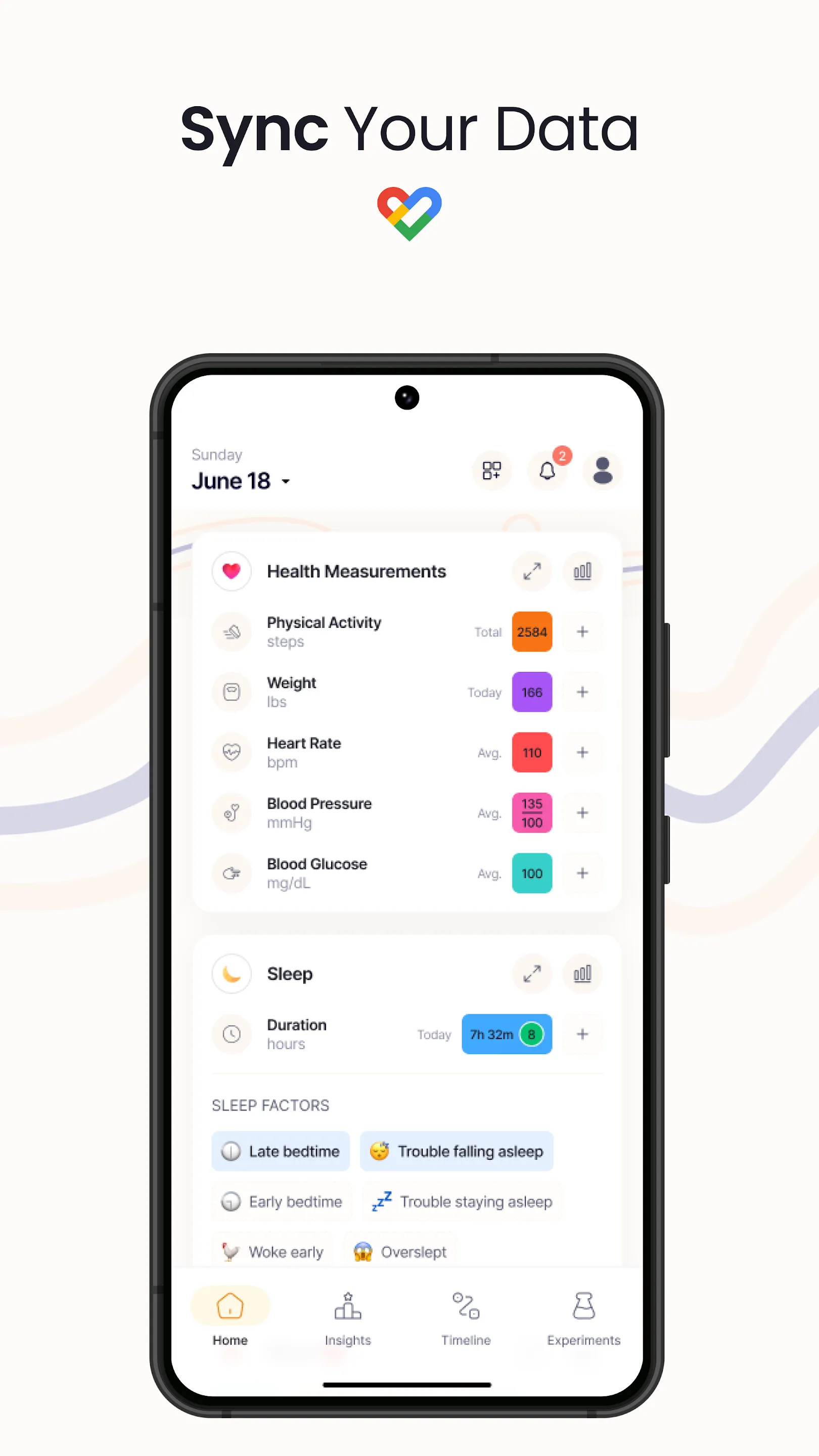 Brainway: Beat Procrastination | Indus Appstore | Screenshot
