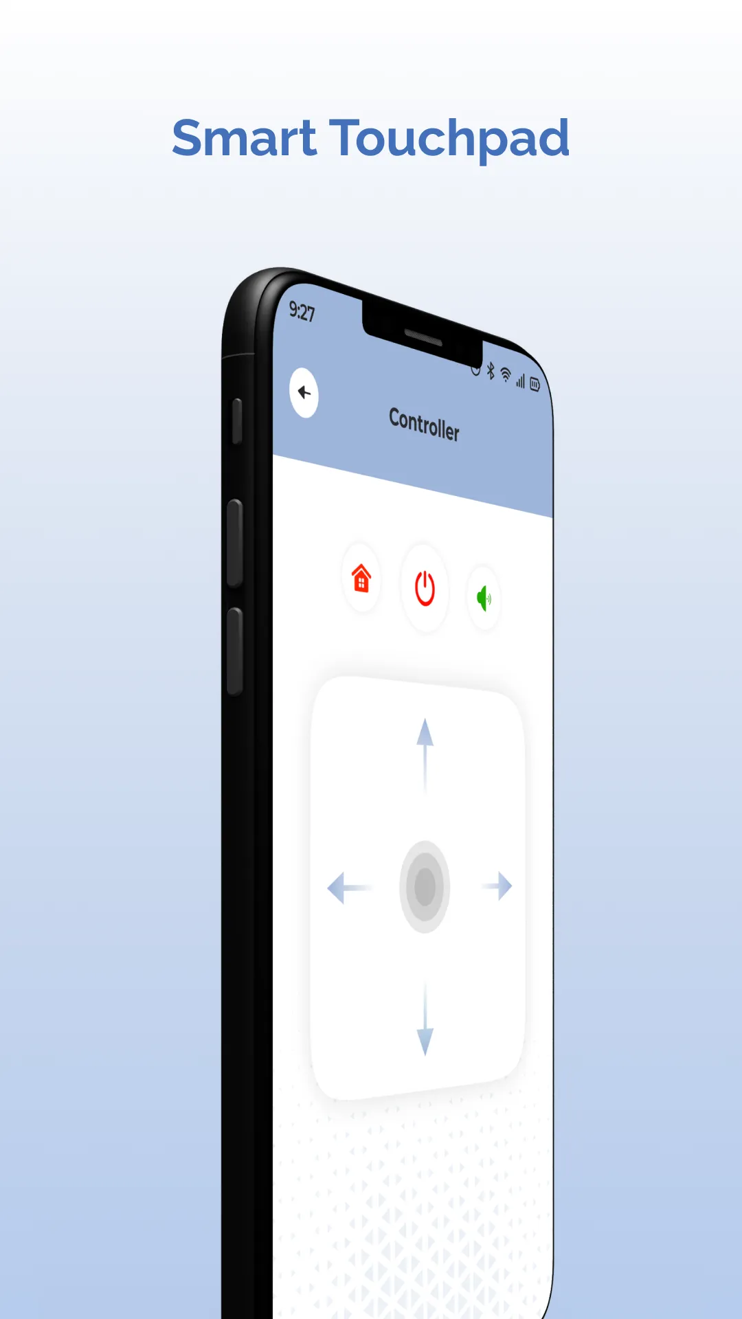Remote for RCA TV | Indus Appstore | Screenshot