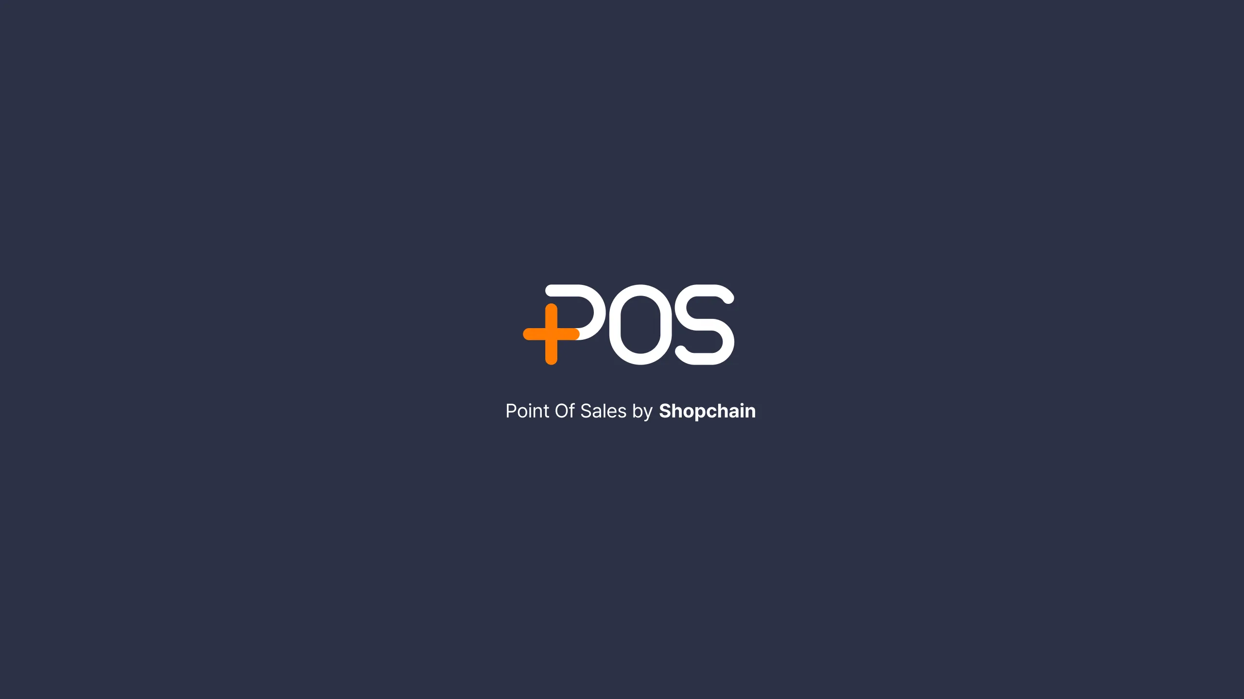 샵체인 POS(상점용) | Indus Appstore | Screenshot