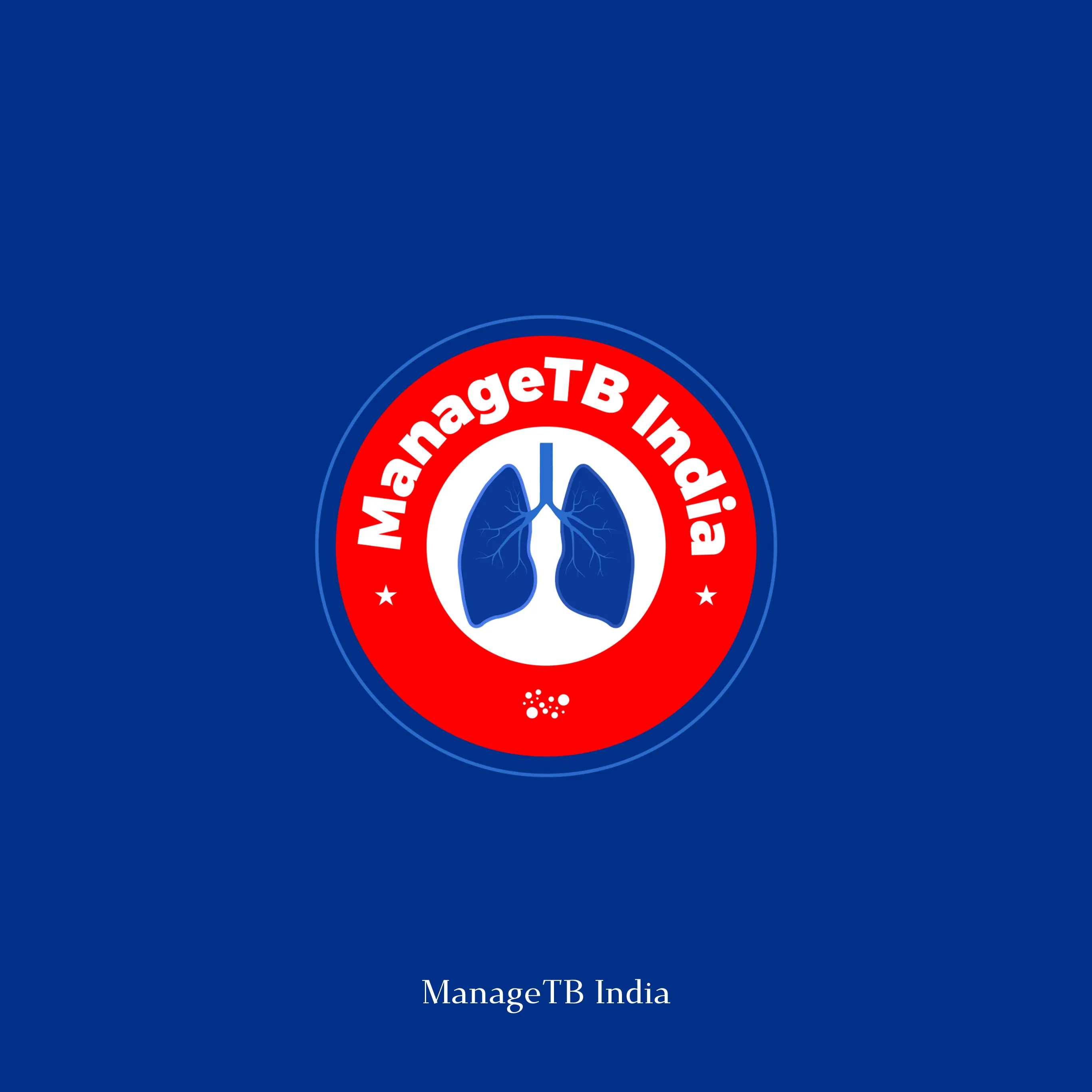 Manage TB India | Indus Appstore | Screenshot