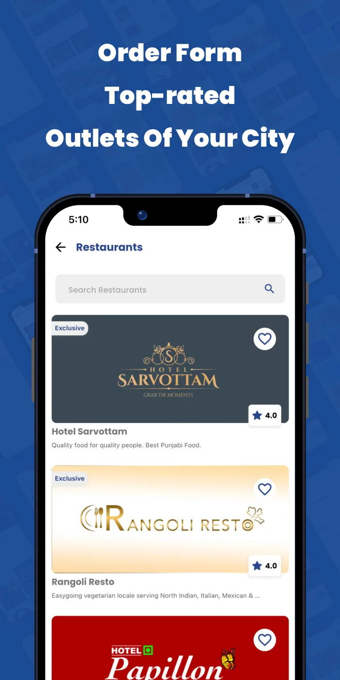 SendMe - Deliveries | Indus Appstore | Screenshot