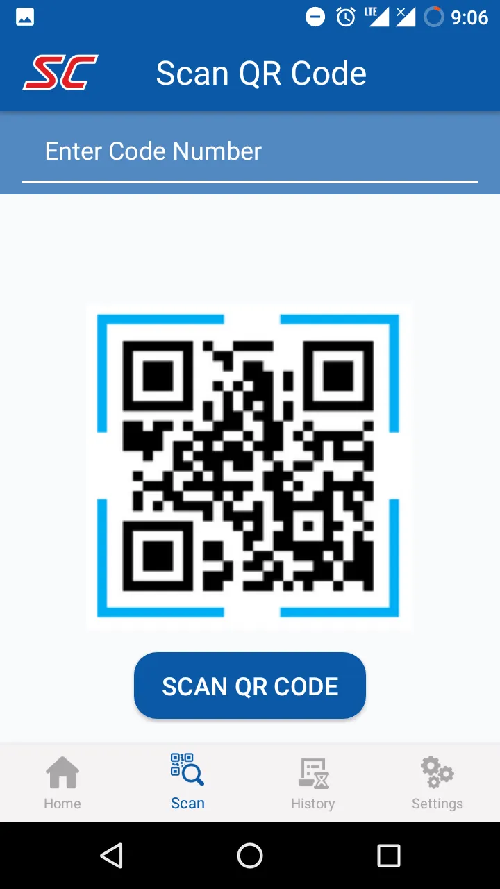 Super Circle | Indus Appstore | Screenshot