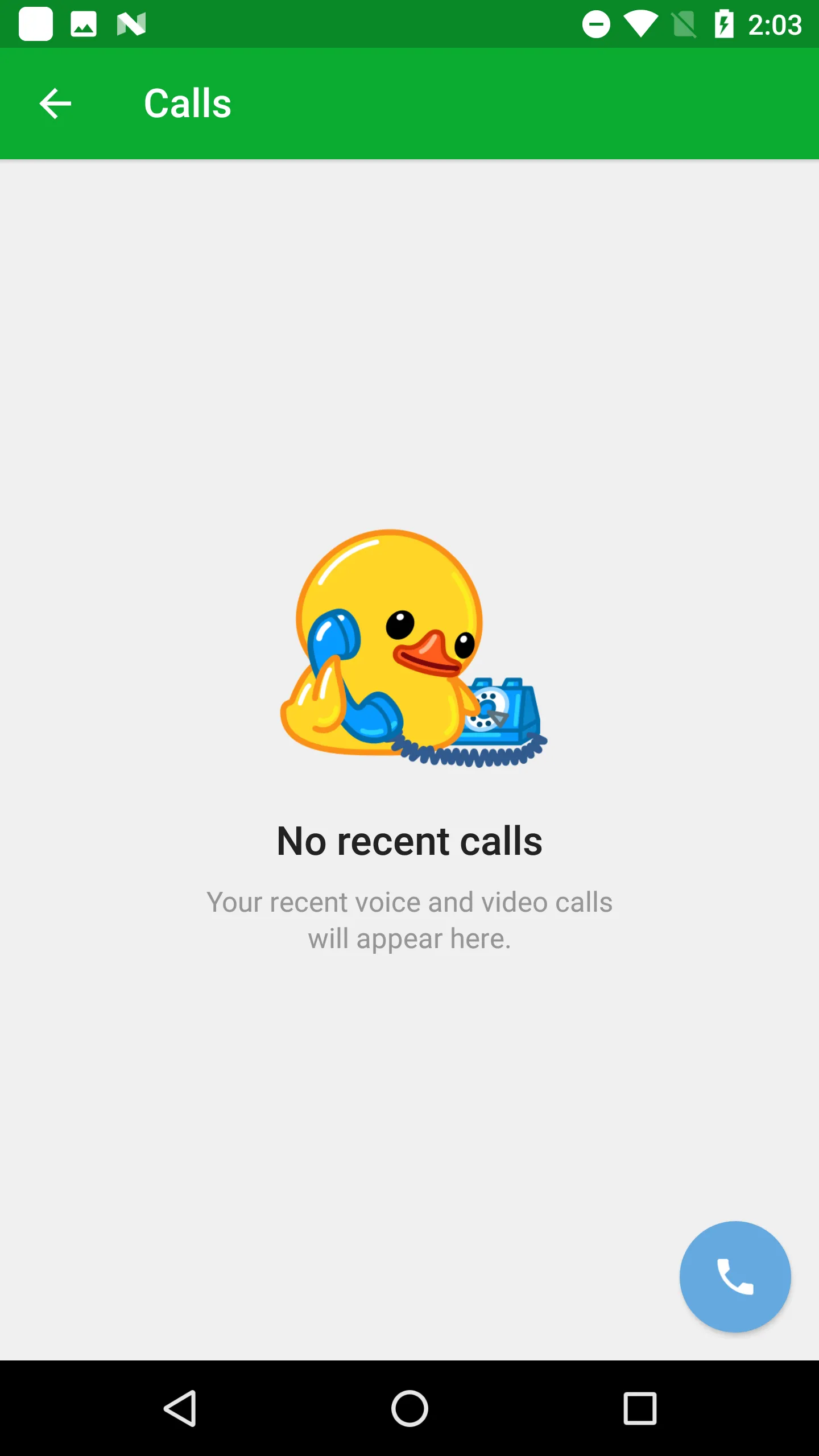 Alagram | Indus Appstore | Screenshot