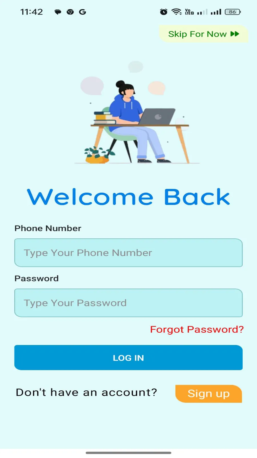 CBUY | Indus Appstore | Screenshot
