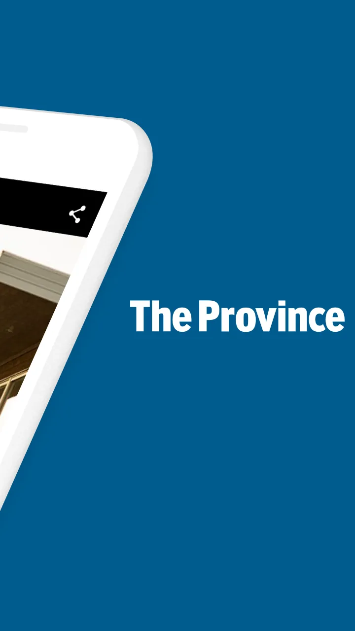 The Province | Indus Appstore | Screenshot