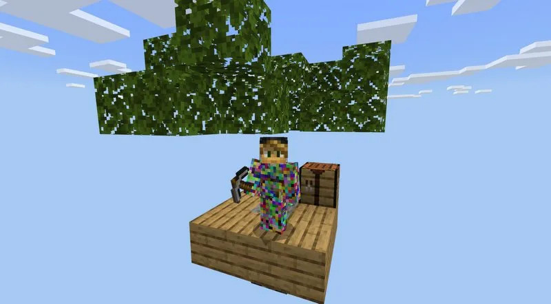 Master Addon&Mod for MCPE | Indus Appstore | Screenshot