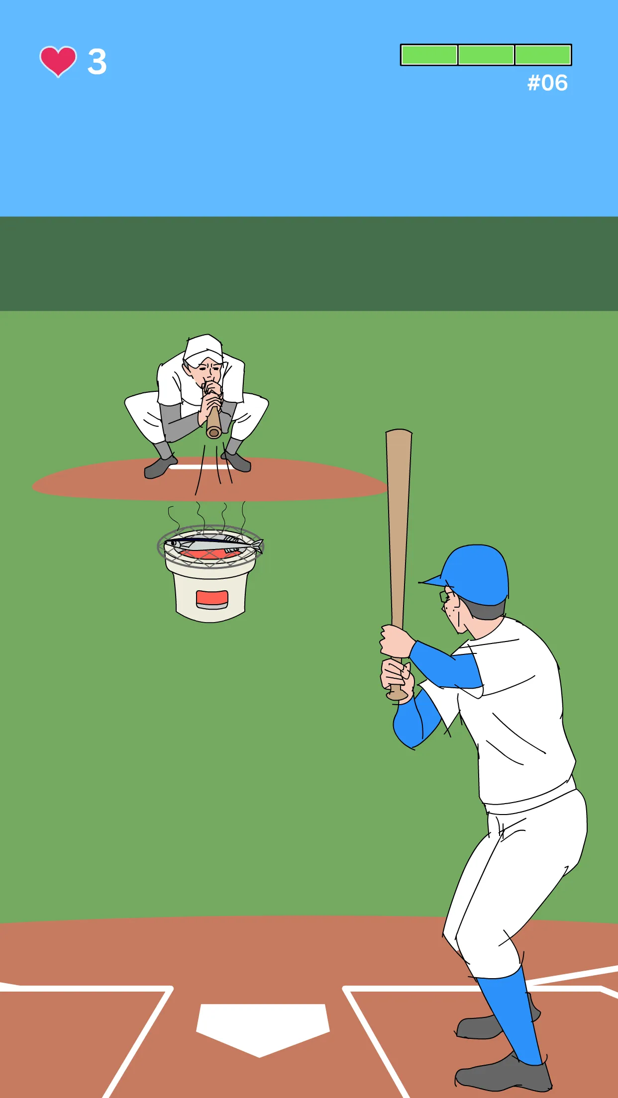 Home Runtaro | Indus Appstore | Screenshot