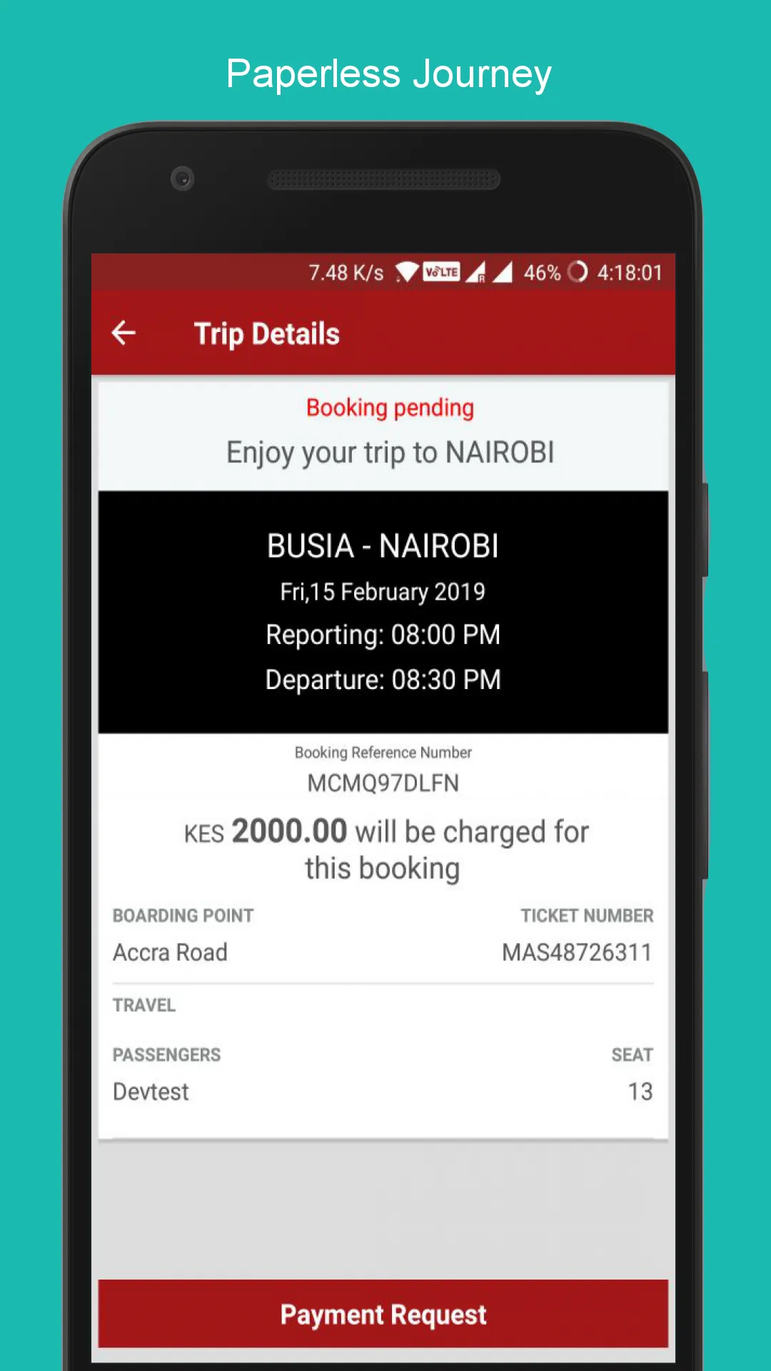 iabiri | Indus Appstore | Screenshot