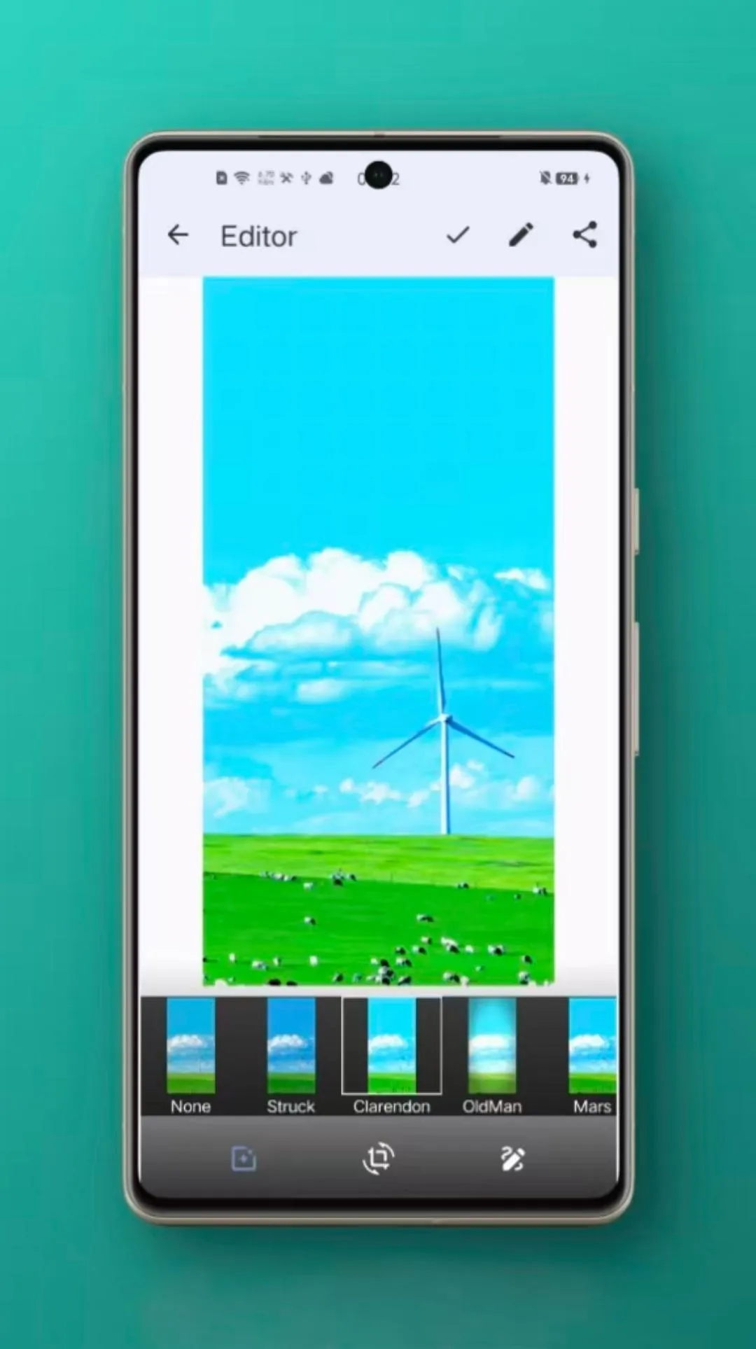 Gallery | Indus Appstore | Screenshot