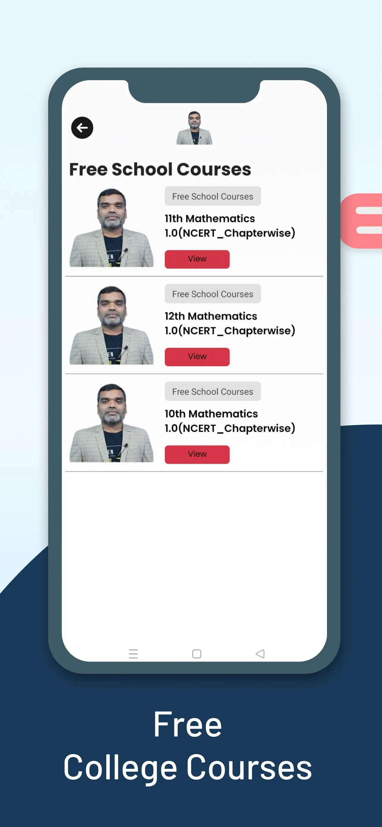 Jaipal Vishwakarma | Indus Appstore | Screenshot