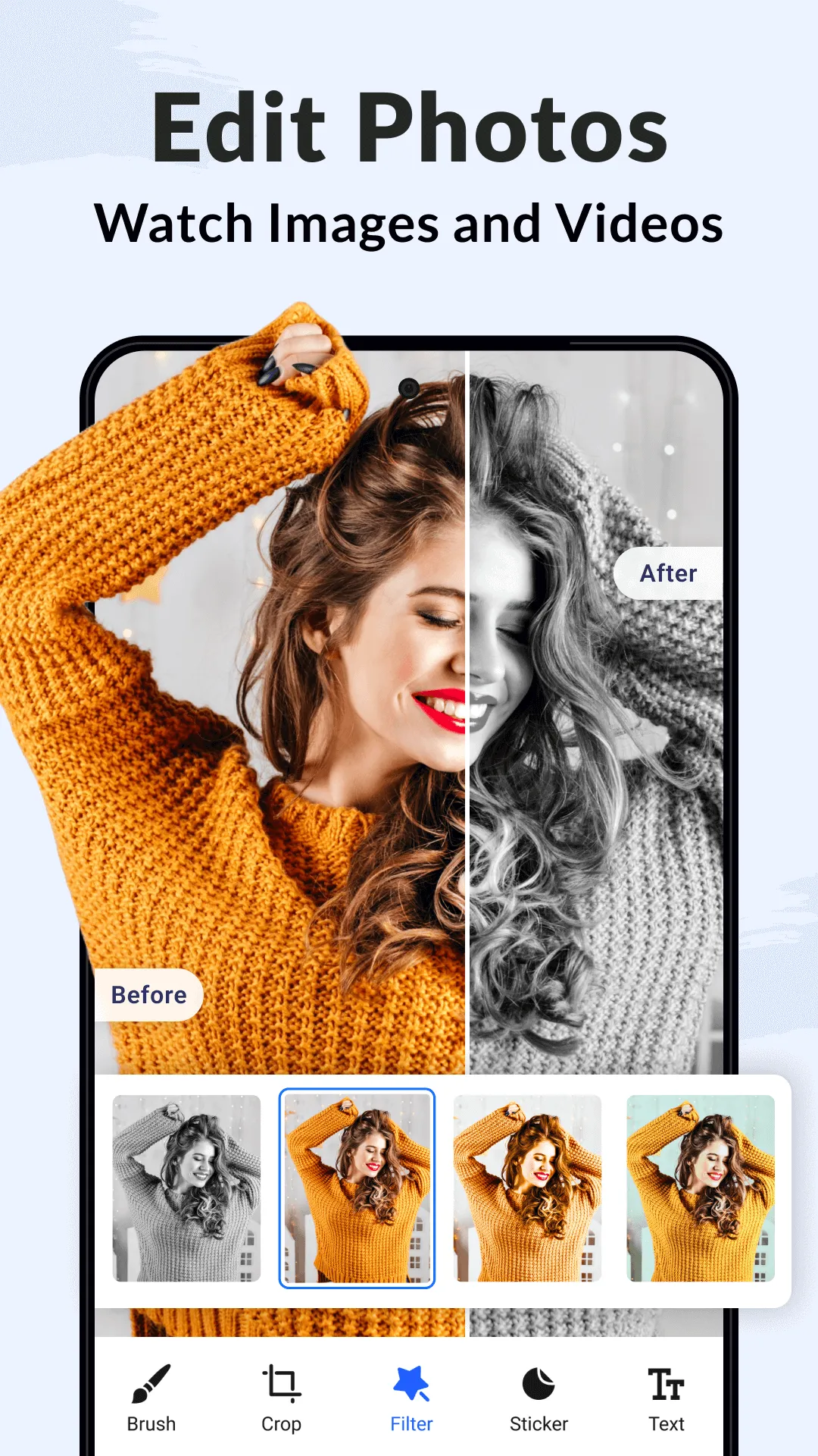 Gallery | Indus Appstore | Screenshot