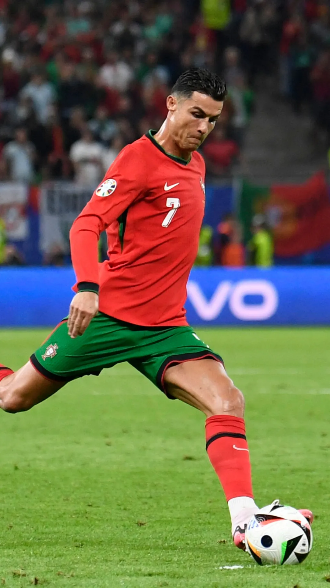 Live Sports Updates & Stream | Indus Appstore | Screenshot