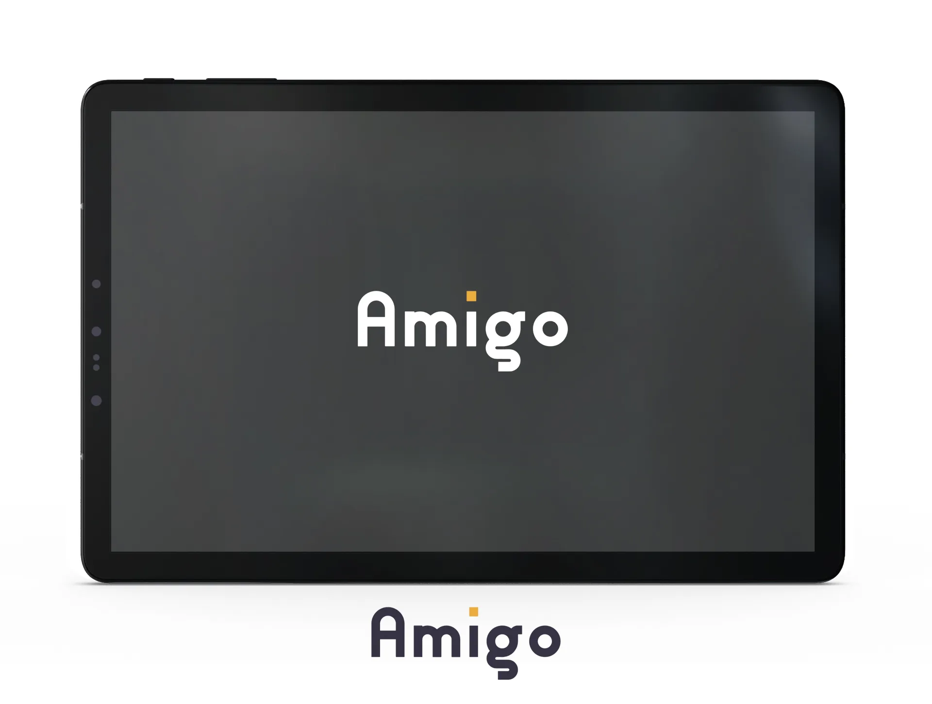 Amigo | Indus Appstore | Screenshot