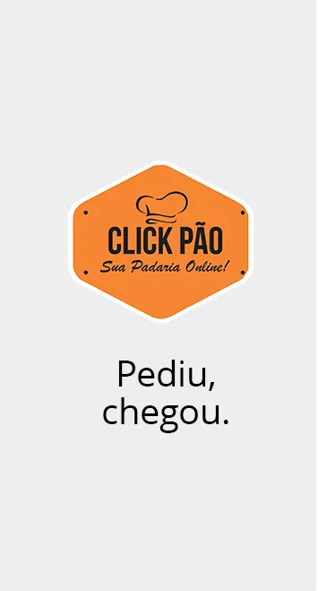 Click Pão | Indus Appstore | Screenshot