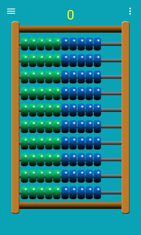 Abacus 100 | Indus Appstore | Screenshot