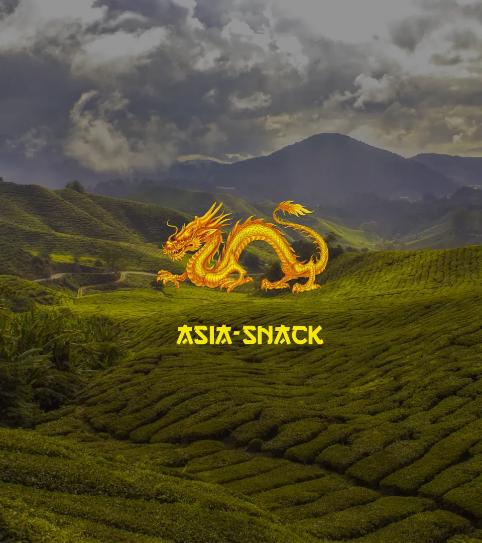 Asia Snack Paderborn | Indus Appstore | Screenshot