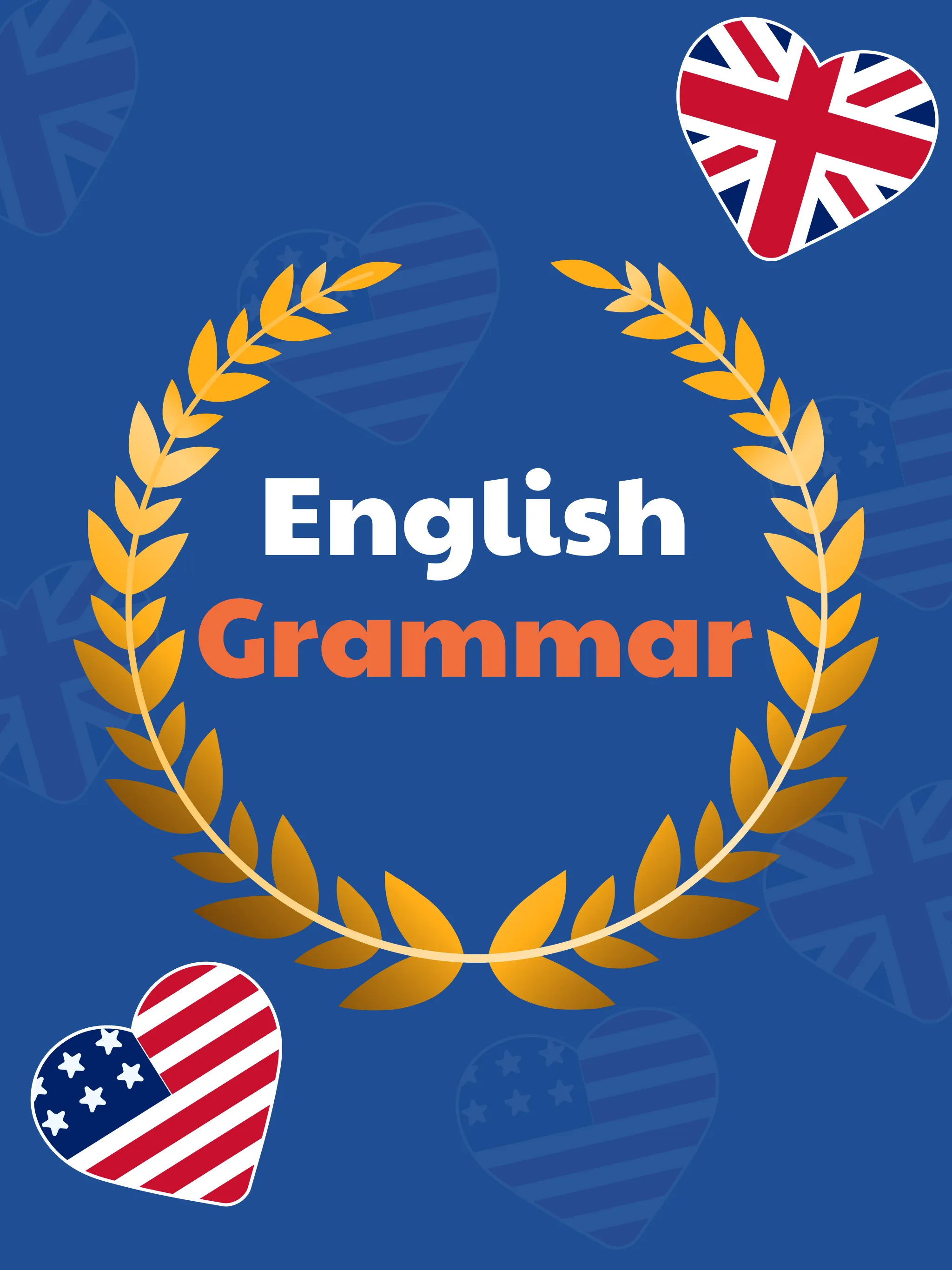 English Grammar:Learn Articles | Indus Appstore | Screenshot