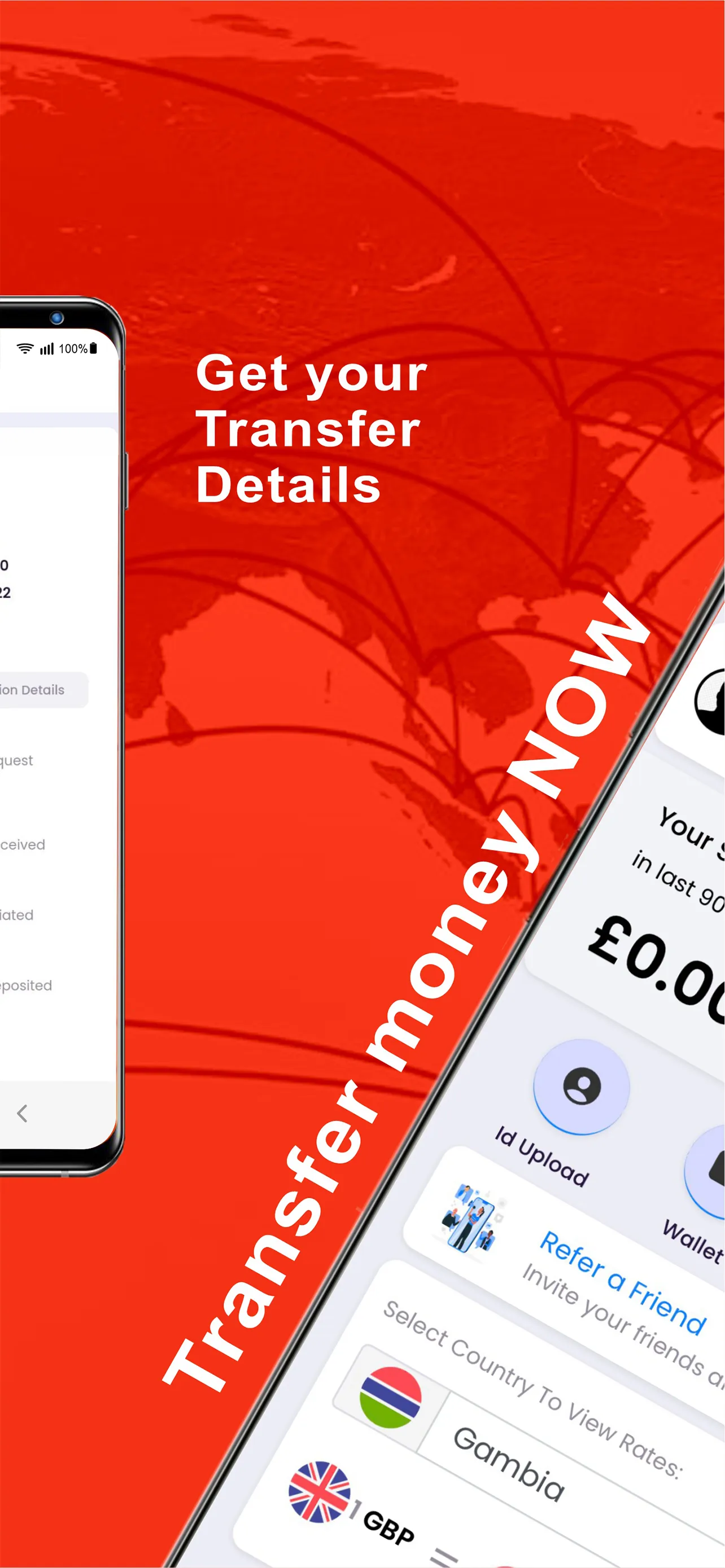 Flex Pay | Indus Appstore | Screenshot