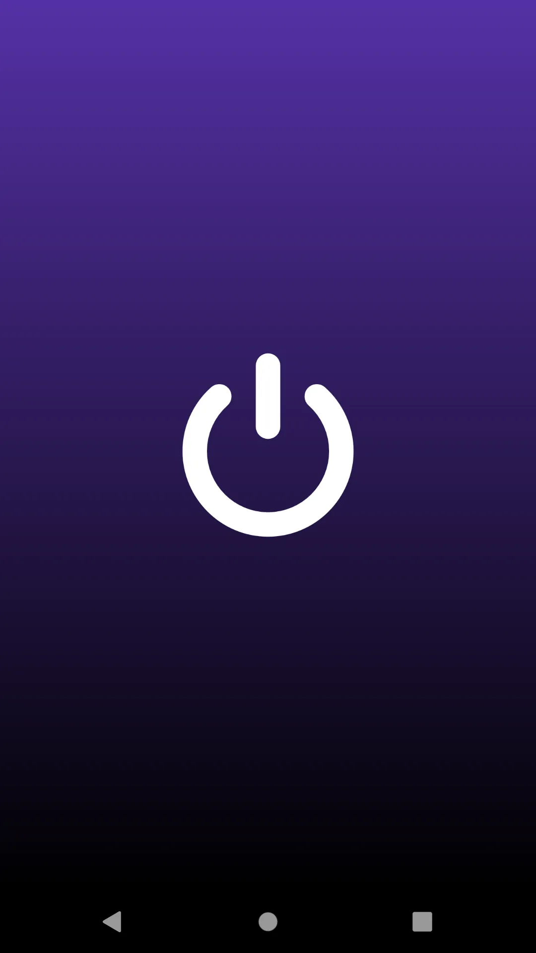 Vibrator: Strong Vibration App | Indus Appstore | Screenshot